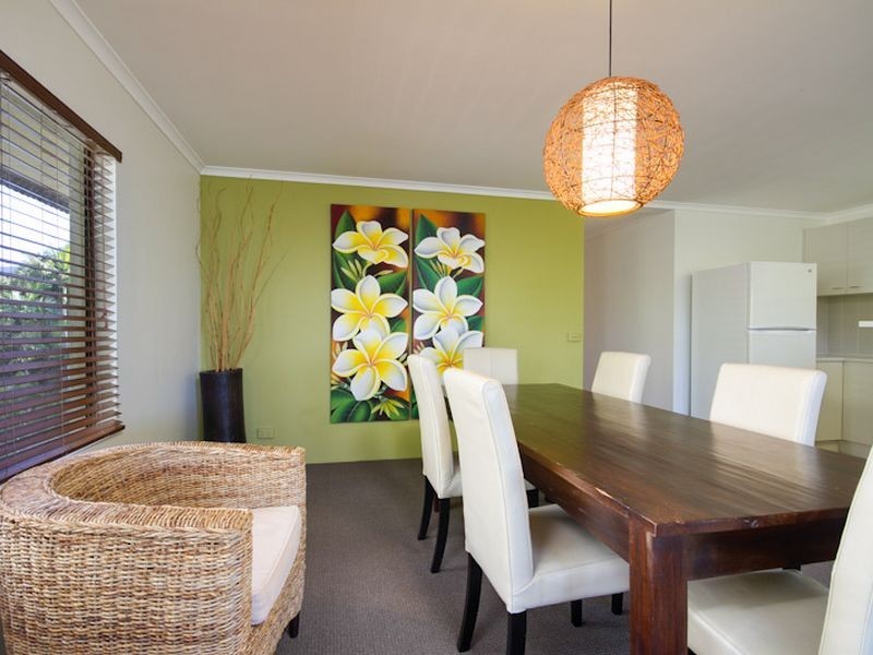 5/127 Arlington Esplanade, Clifton Beach QLD 4879