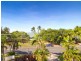 5/127 Arlington Esplanade, Clifton Beach QLD 4879
