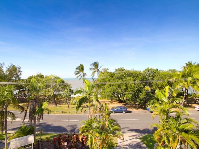 5/127 Arlington Esplanade, Clifton Beach QLD 4879