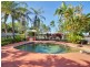 5/127 Arlington Esplanade, Clifton Beach QLD 4879