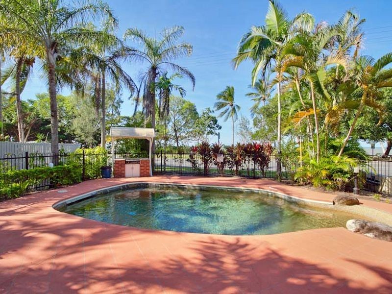 5/127 Arlington Esplanade, Clifton Beach QLD 4879