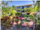 5/127 Arlington Esplanade, Clifton Beach QLD 4879