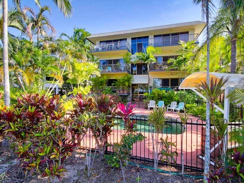 5/127 Arlington Esplanade, Clifton Beach QLD 4879