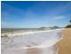 5/127 Arlington Esplanade, Clifton Beach QLD 4879