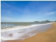 5/127 Arlington Esplanade, Clifton Beach QLD 4879