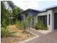 55 O’Brien Road, Trinity Park QLD 4879