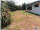 55 O’Brien Road, Trinity Park QLD 4879
