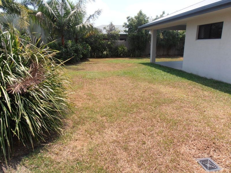 55 O’Brien Road, Trinity Park QLD 4879
