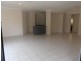 55 O’Brien Road, Trinity Park QLD 4879