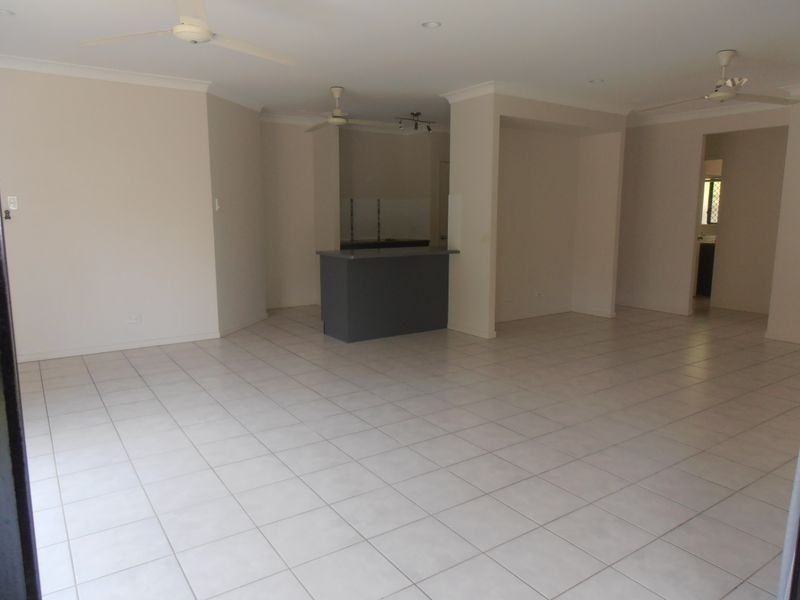 55 O’Brien Road, Trinity Park QLD 4879