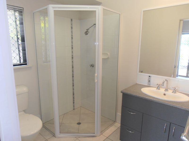 55 O’Brien Road, Trinity Park QLD 4879