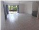 55 O’Brien Road, Trinity Park QLD 4879