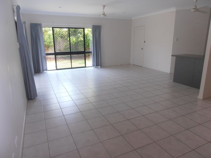 55 O’Brien Road, Trinity Park QLD 4879