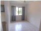 55 O’Brien Road, Trinity Park QLD 4879