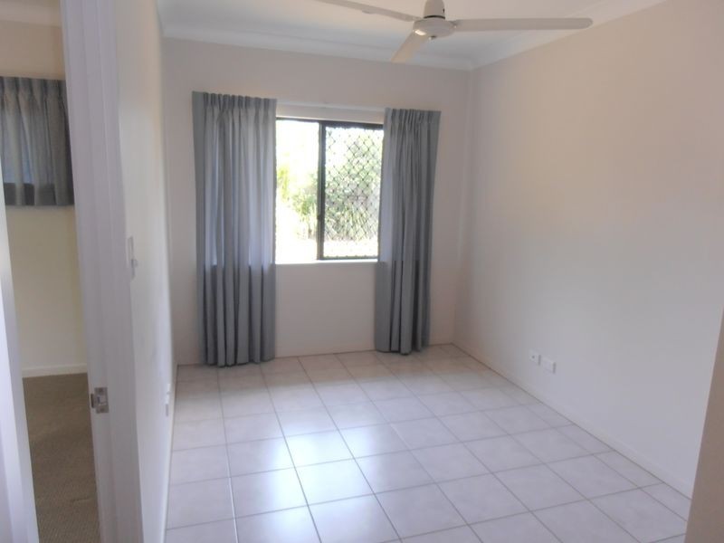 55 O’Brien Road, Trinity Park QLD 4879