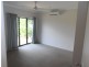 55 O’Brien Road, Trinity Park QLD 4879