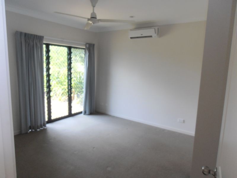 55 O’Brien Road, Trinity Park QLD 4879