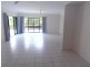 55 O’Brien Road, Trinity Park QLD 4879