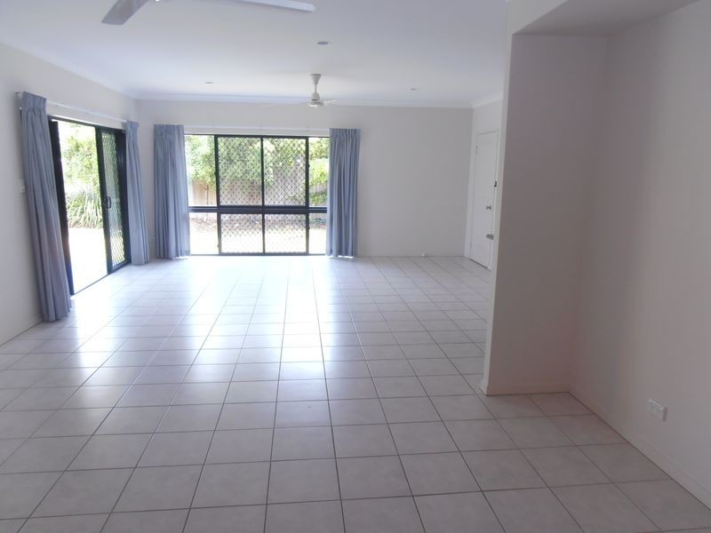 55 O’Brien Road, Trinity Park QLD 4879