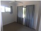 55 O’Brien Road, Trinity Park QLD 4879