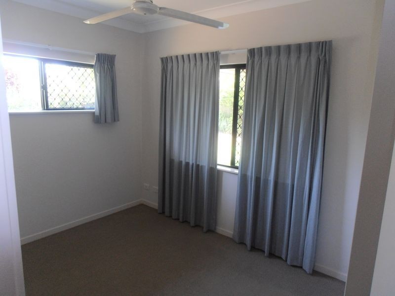 55 O’Brien Road, Trinity Park QLD 4879