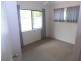 55 O’Brien Road, Trinity Park QLD 4879