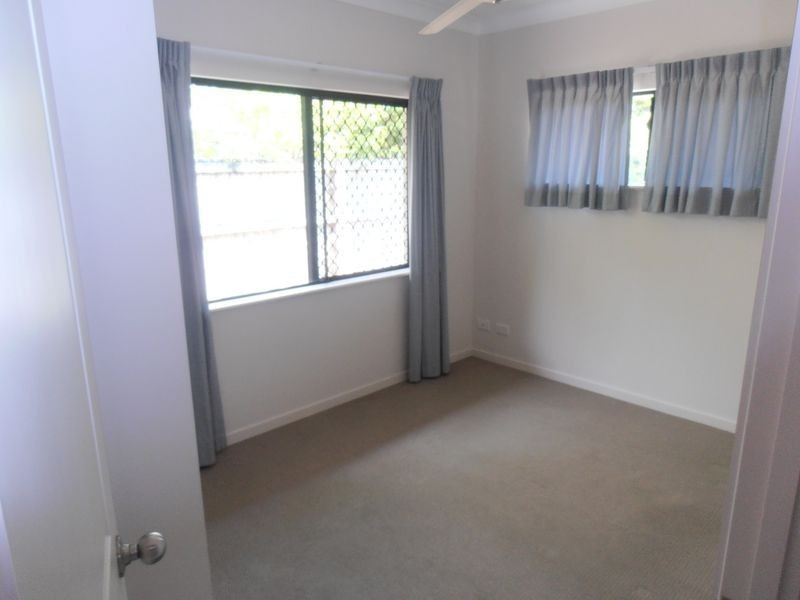 55 O’Brien Road, Trinity Park QLD 4879
