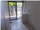 55 O’Brien Road, Trinity Park QLD 4879