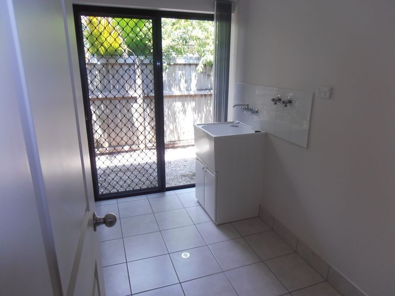 55 O’Brien Road, Trinity Park QLD 4879