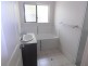 55 O’Brien Road, Trinity Park QLD 4879