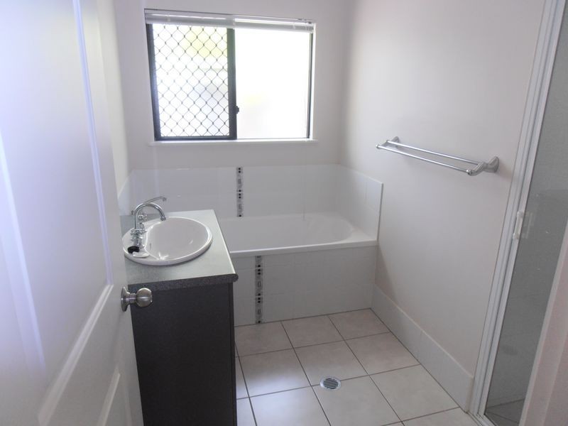 55 O’Brien Road, Trinity Park QLD 4879