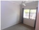 55 O’Brien Road, Trinity Park QLD 4879