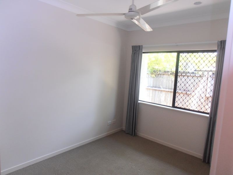 55 O’Brien Road, Trinity Park QLD 4879