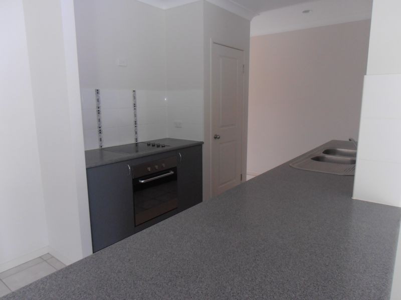 55 O’Brien Road, Trinity Park QLD 4879