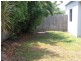 55 O’Brien Road, Trinity Park QLD 4879