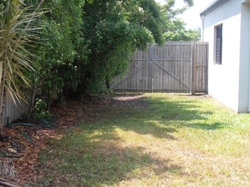 55 O’Brien Road, Trinity Park QLD 4879