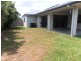 55 O’Brien Road, Trinity Park QLD 4879