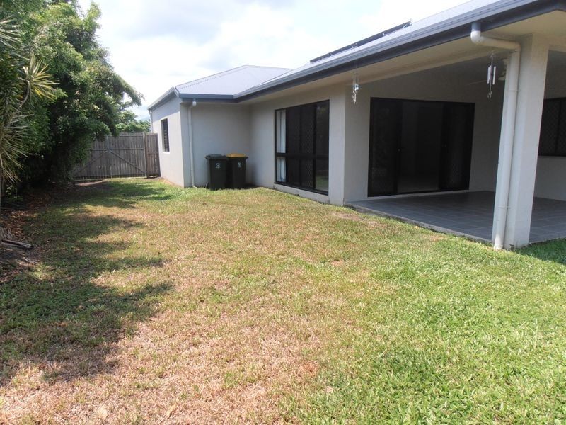 55 O’Brien Road, Trinity Park QLD 4879