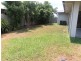 55 O’Brien Road, Trinity Park QLD 4879