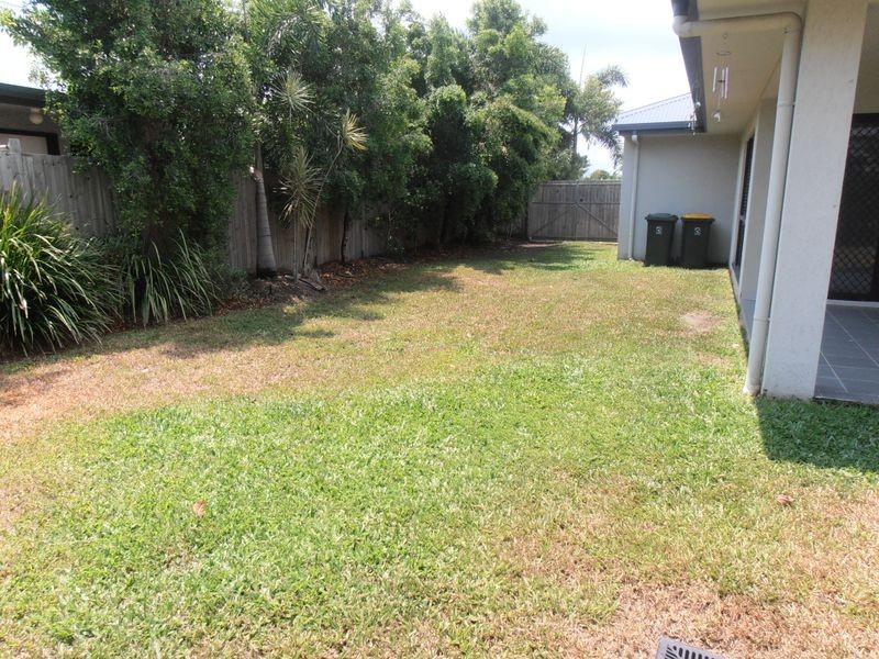 55 O’Brien Road, Trinity Park QLD 4879