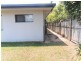 55 O’Brien Road, Trinity Park QLD 4879
