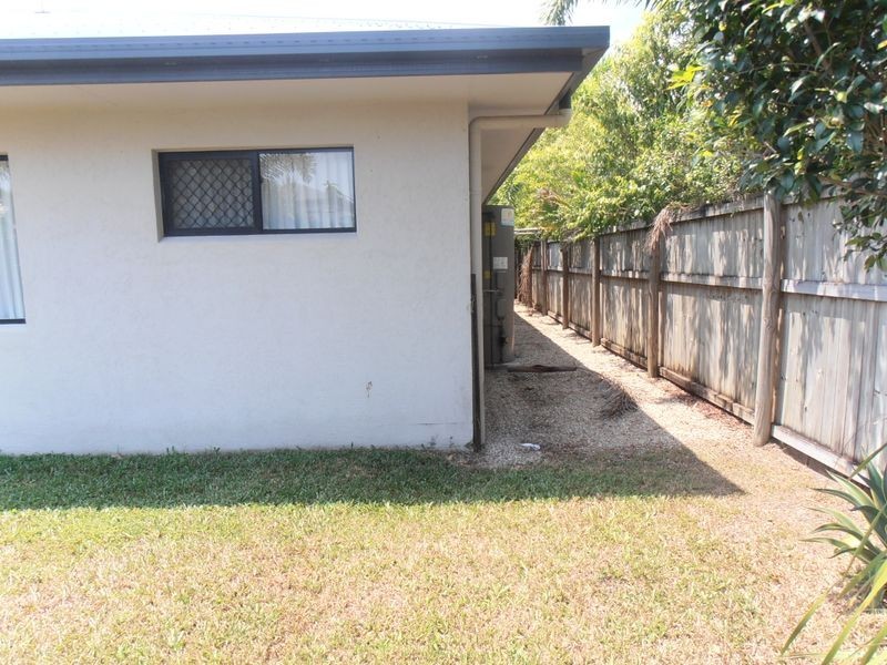 55 O’Brien Road, Trinity Park QLD 4879