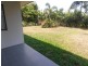 55 O’Brien Road, Trinity Park QLD 4879