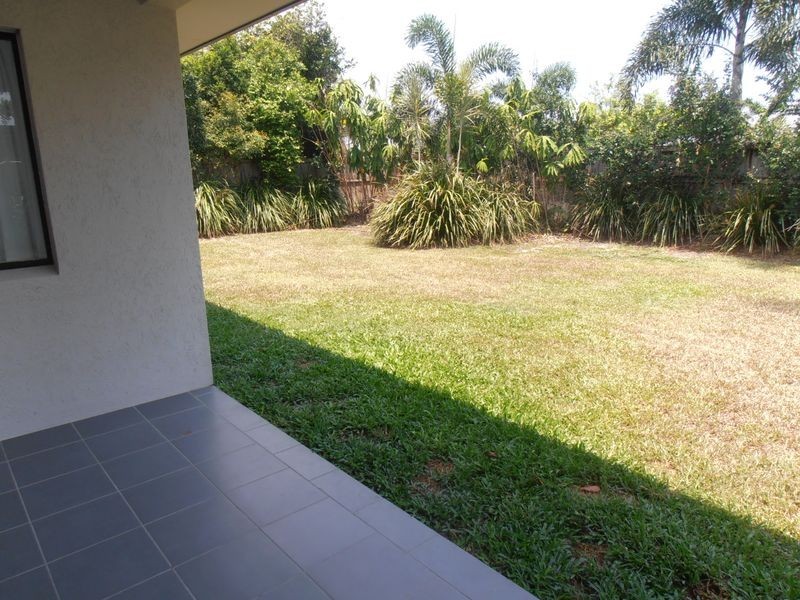55 O’Brien Road, Trinity Park QLD 4879