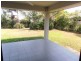 55 O’Brien Road, Trinity Park QLD 4879