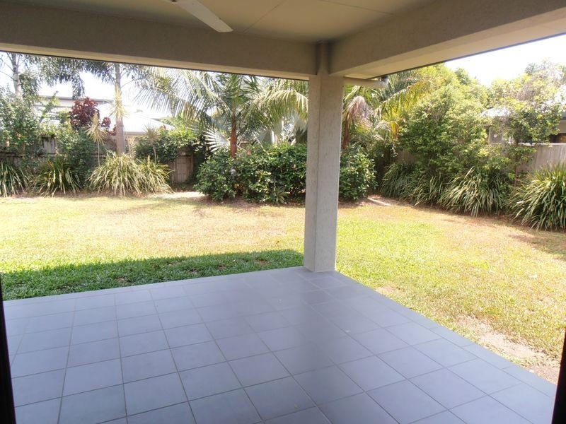 55 O’Brien Road, Trinity Park QLD 4879
