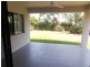 55 O’Brien Road, Trinity Park QLD 4879