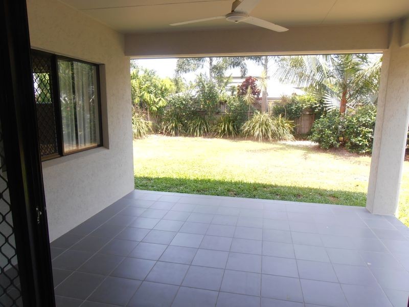 55 O’Brien Road, Trinity Park QLD 4879