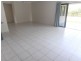 55 O’Brien Road, Trinity Park QLD 4879