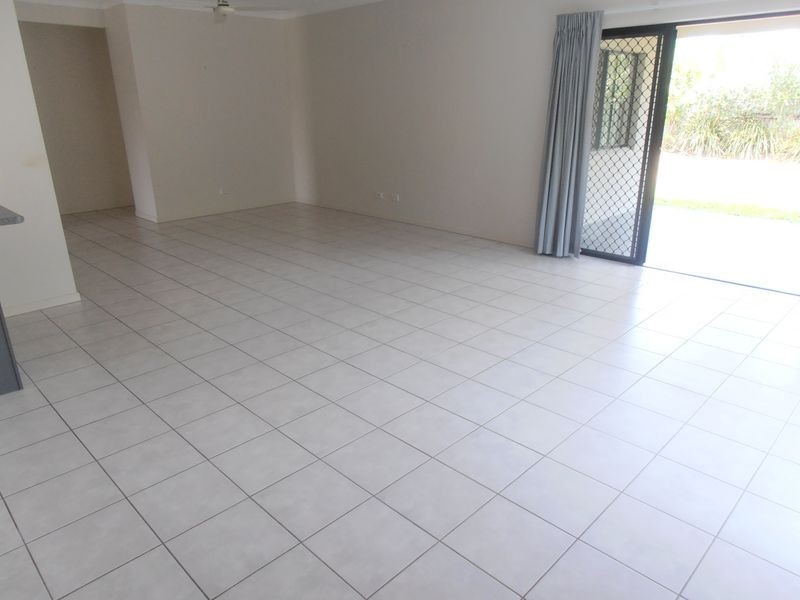 55 O’Brien Road, Trinity Park QLD 4879